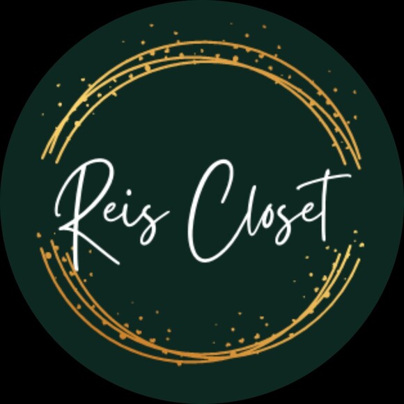 reiscloset